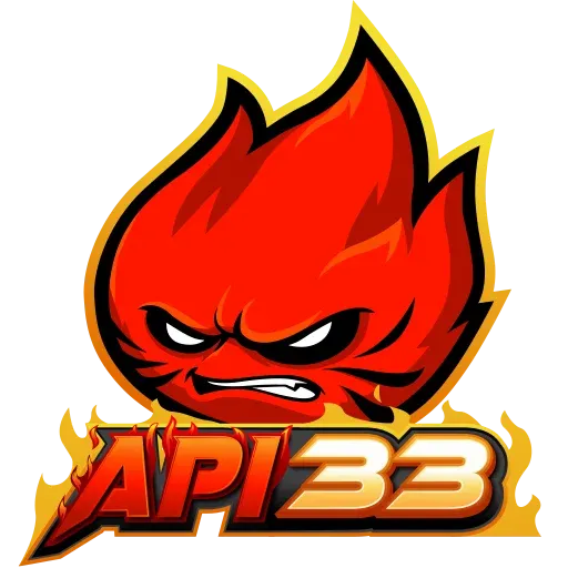 API33 - Aplikasi Utility Terbaik untuk Kinerja Maksimal
