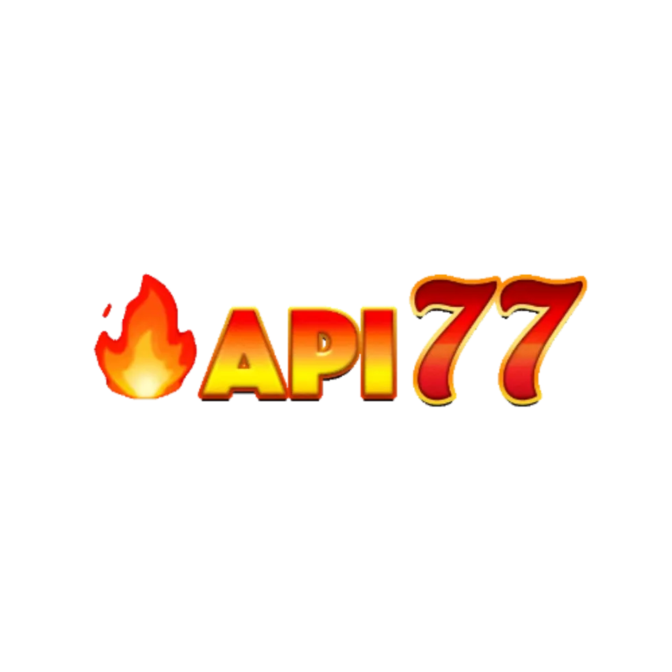 API77 - Permainan Musik Penuh Energi