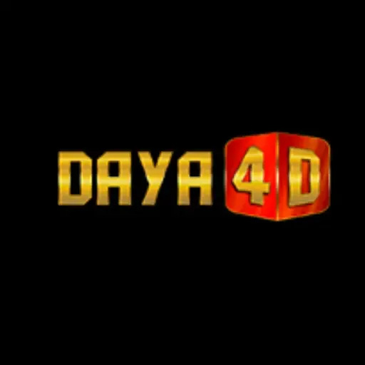 DAYA4D - Petualangan Berkebun Impian