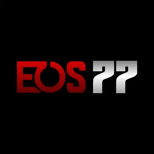 EOS77 - Petualangan Seru di Dunia yang Penuh Misteri