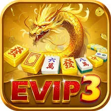 EVIP3 - Game Arcade Mengasyikkan untuk Semua Usia