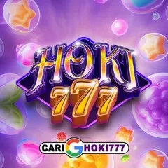 HOKI777 - Petualangan Seru dalam Dunia Penuh Tantangan