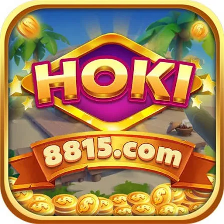 HOKI8815 - Permainan Bertani Seru dan Menyenangkan