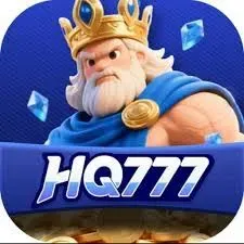 HQ777 - Permainan Pertanian Seru dan Mengasyikkan