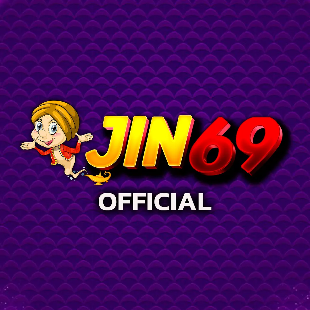 JIN69 - Permainan Poker Seru dan Menantang