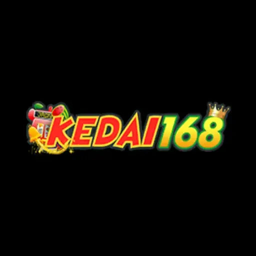 KEDAI168 - Permainan Bingo Seru dan Menarik