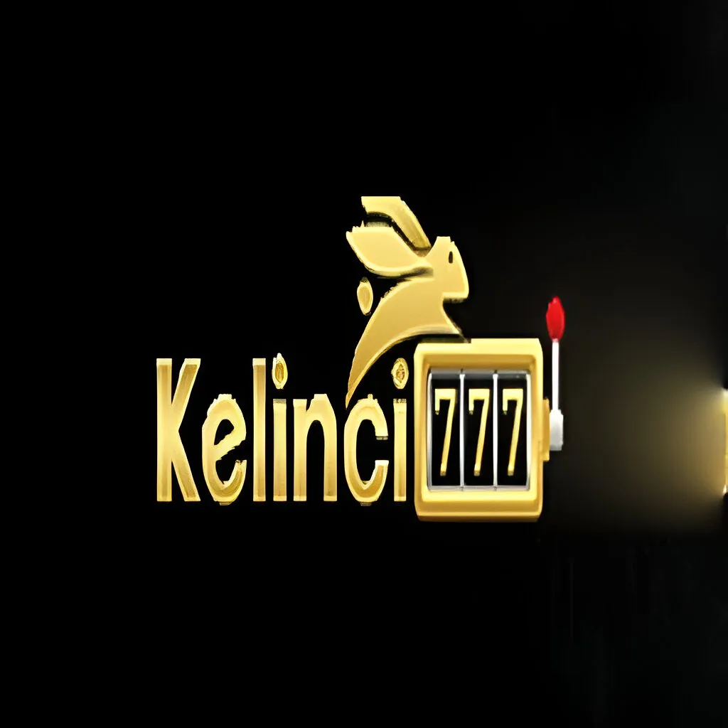 KELINCI777 - Game Bingo Seru untuk Semua