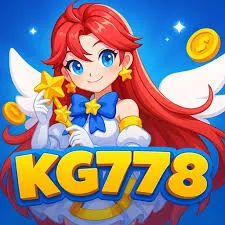 KG778 - Petualangan Aksi yang Menggugah Adrenalin