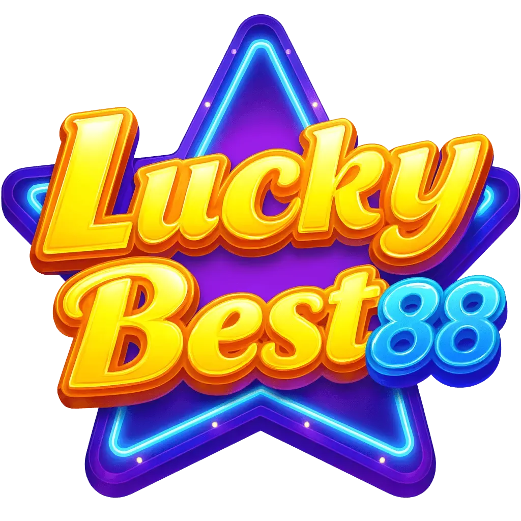 LUCKYBEST88 - Petualangan Seru dalam Permainan Match-3
