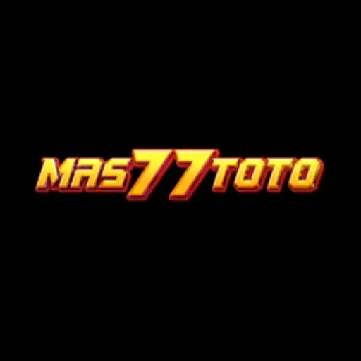 MAS77TOTO - Balapan Seru di Ujung Jari Anda
