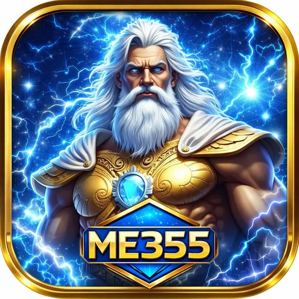 ME355 - Game Olahraga Terbaru yang Mengasyikkan