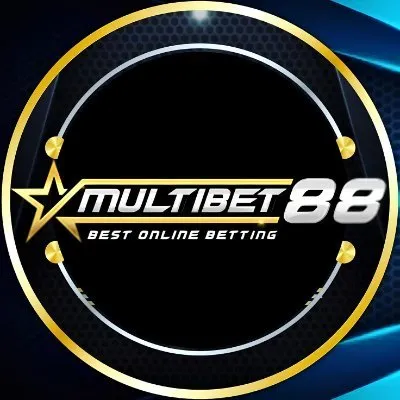 MULTIBET88 - Aplikasi Sportsbook Terbaik untuk Penggemar Olahraga