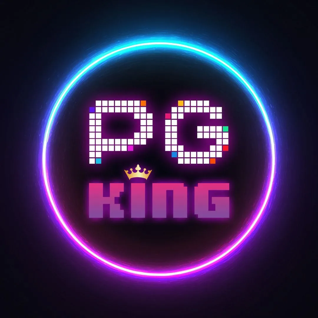 PGKING - Permainan Pertarungan Terbaik untuk Pecinta Fighting
