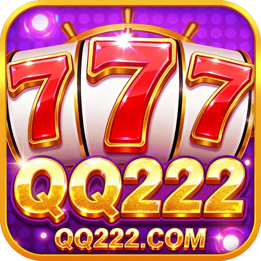 QQ222 - Permainan Santai yang Menghibur