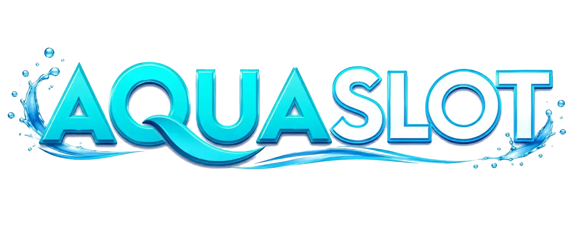 aquaslot